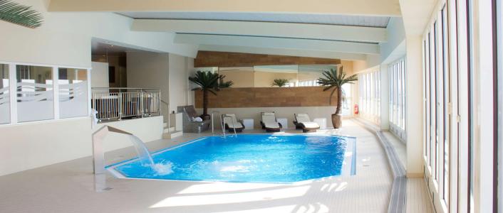 Radisson Blu, Cottbus - 8