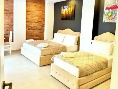 Joni Premium - 62