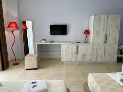 Monte Mare - 2