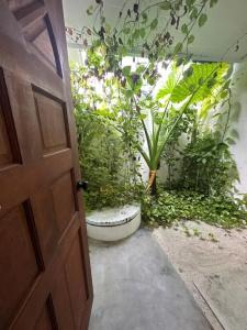 Lunara Residence - 7