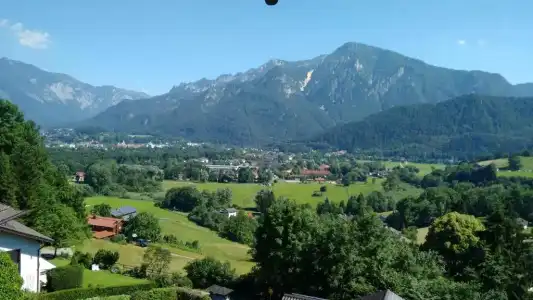 Restaurant Neu Meran - 34