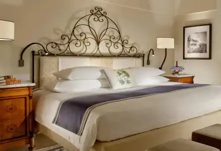 Monastero Santa Rosa & Spa - 36