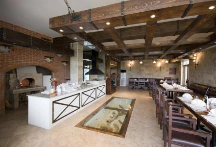 Grand Pomorie - 45
