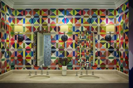 Graduate by Hilton Madison - 17