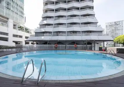 Village Katong by Far East Hospitality - 18