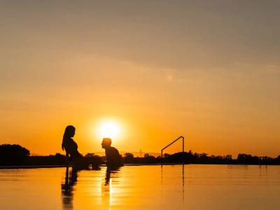 Riva Toscana Golf Resort & SPA - 32