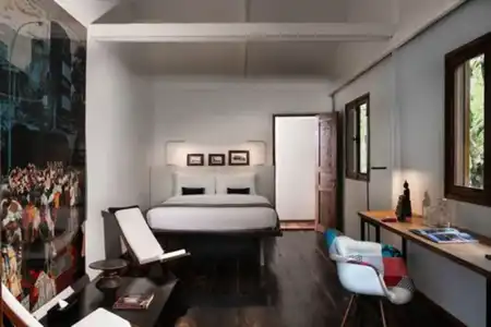 Maison Polanka - 131