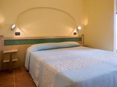 Cala Reale - 13