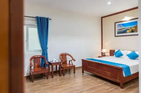 Brenta Phu Quoc - 59