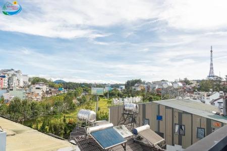 Hoang Minh Chau Ba Trieu - 76