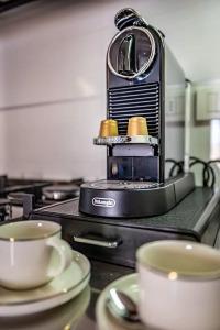 Ungherese Small Luxury - 180