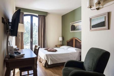 Best Western Santa Caterina - 42