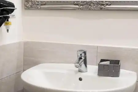 La Breccia a Porta Pia - 187
