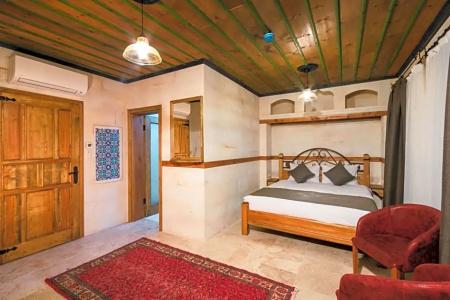 Sapphire Stone House - 29