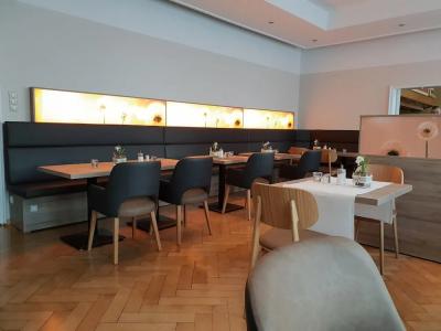 Akzent Bavaria Oldenburg - 30