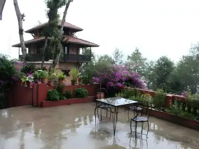 View Point - 14