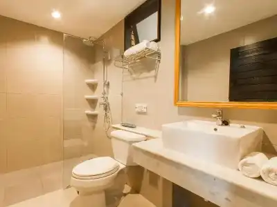 Ananda Lanta Resort - 269
