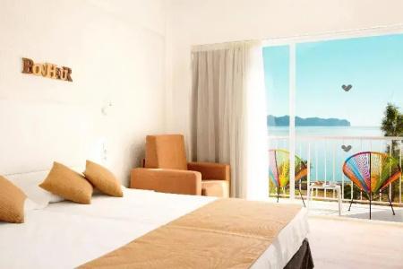 Sunprime Pollensa Bay - 57