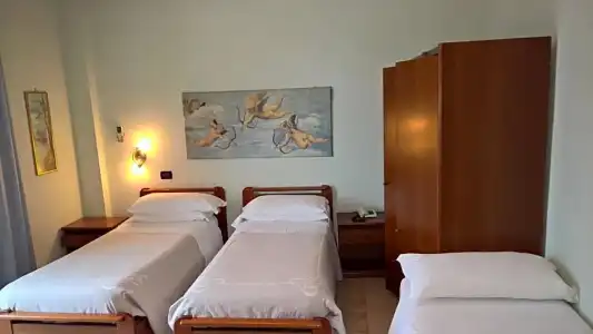 La Rotonda - 26