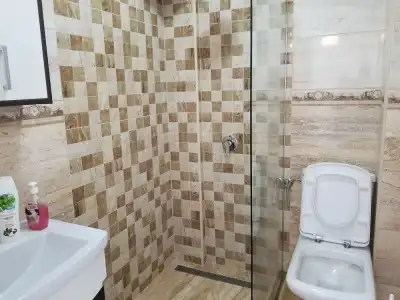 ApartMonterria - 112