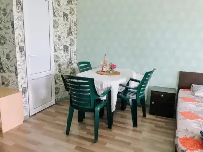 Zolotoy Bereg - 17