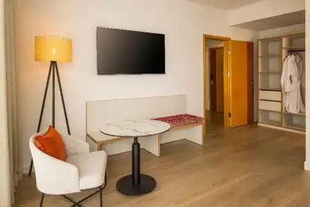 AluaSoul Sunny Beach - All Inclusive – Adults Only - 49
