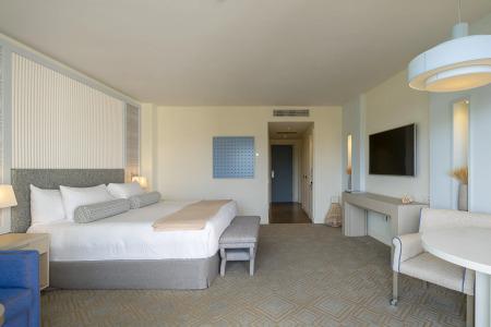 Eurostars Sitges - 6