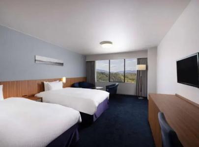 Mercure Kyoto Miyazu Resort & Spa - 73
