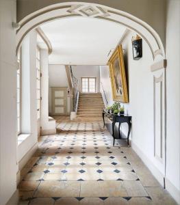 de Guise Nancy Vieille Ville - 13