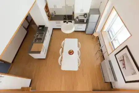 Nozawa Central Apartments - 16