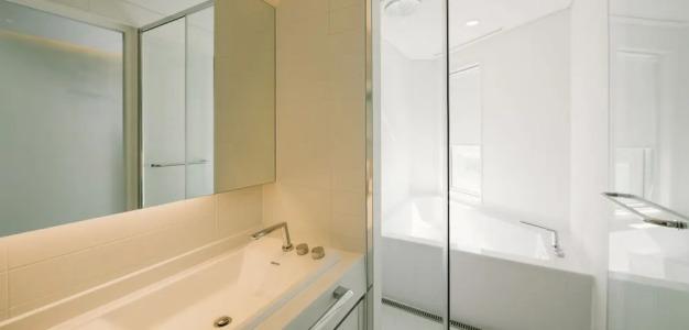 Nest, a Member of Designs - 133