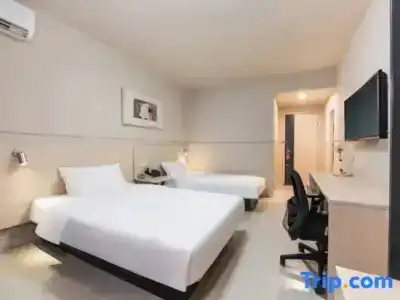 Pod Inn - 40