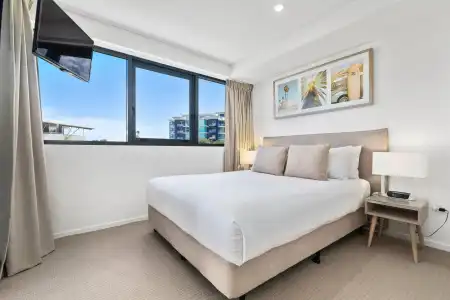 Breeze Mooloolaba - 33