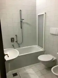 Adria - 44