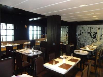 St. Mark’s Bengaluru, a member of Radisson Individuals - 19