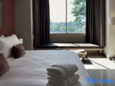 The Raintree Chiangmai - 144