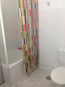 Hostal Sevilla Santa Justa - 8