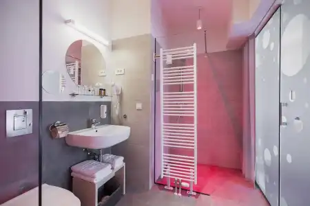 Art - 29