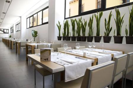 ALEGRIA Palacio Mojacar - Adults Only - 22