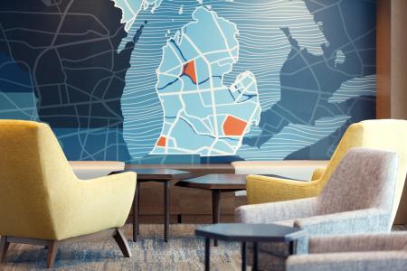 Holiday Inn Express Denver Central North by IHG - 15