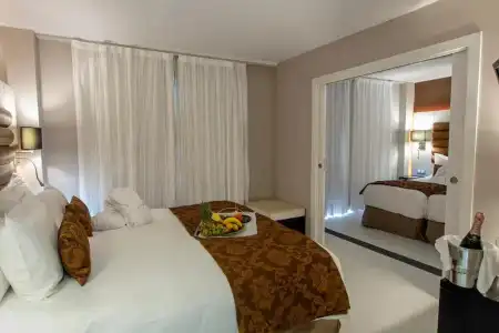 Spa Princesa Parc - 176
