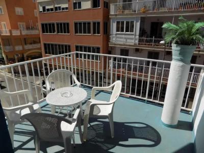 Hostal Villa Maruja - 15