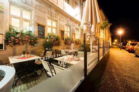 Askania & Brauhaus - 16