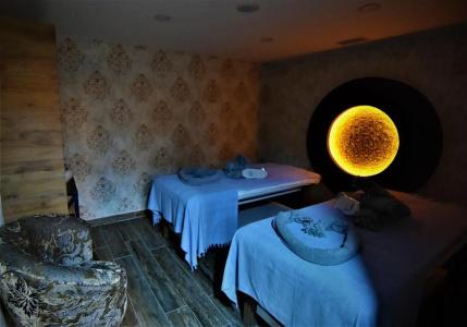 Sirena Apart & SPA - 15