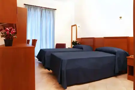 Residence Gloria - 18