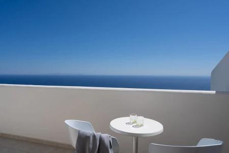 Splendour & Suites - 149