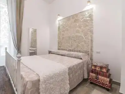 Le Villanelle B&B - 76