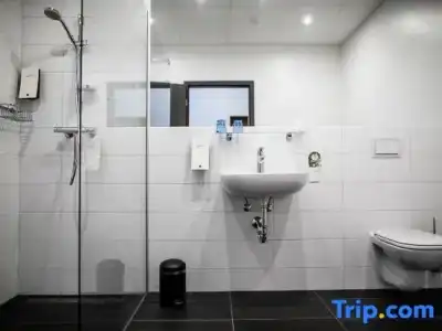 201 - 72