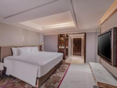 Aira Bangkok Sukhumvit 11 by Kingstons - 45