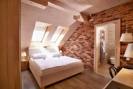 Absolutum Wellness - 2